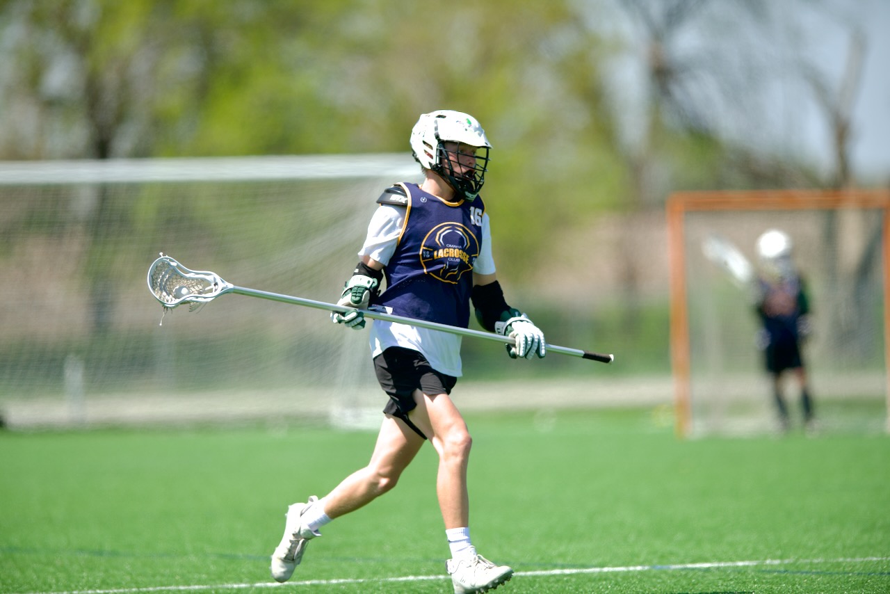 Game photo 42